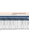 Vista preliminar de documento CÁLCULO DE RESIDUOS SÓLIDOS - JULIO 2023