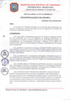 Vista preliminar de documento RA 62-2023