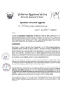Vista preliminar de documento RDR-1048-2023