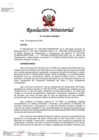 Vista preliminar de documento RM 376-2023-VIVIENDA