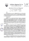 Vista preliminar de documento RDR-1049-2023