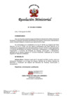 Vista preliminar de documento RM 379-2023-VIVIENDA