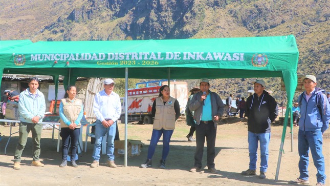 evento