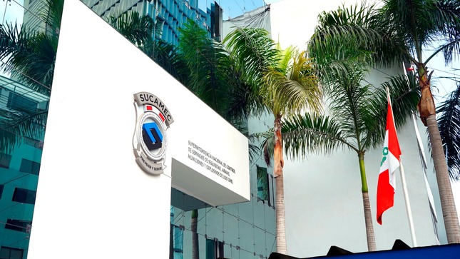Sucamec cancela tarjetas de propiedad de armas de policías que dispararon en Comas