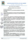 Vista preliminar de documento Acuerdo de Concejo  N° 023-2023-ALC