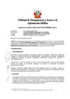 Vista preliminar de documento Resolución N° 002231-2022-JUS-TTAIP-PRIMERA SALA