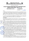 Vista preliminar de documento 2022-06-30_RGR_570-2022-GOREMAD-GRFFS