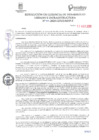 Vista preliminar de documento RESOLUCIÓN DE GERENCIA DE DESARROLLO URBANO E INFRAESTRUCTURA N°101-2023-GDUI-MDP-T