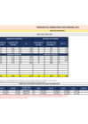 Vista preliminar de documento CONSUMO PER TC DE COMBUSTIBLE - JULIO 2023