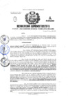 Vista preliminar de documento R.A Nº 0177-2023 DECLARAR PROCEDENTE A PITOTT GARCIA MANUAL PARA EJERCER DOCENCIA