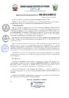 Vista preliminar de documento r260