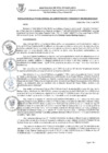 Vista preliminar de documento Resolución de la Oficina de Administración y Finanzas N.° 029-2023-MDSA/OGAF