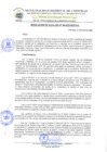 Vista preliminar de documento Resolución_Alcaldía_56-2022-MDCH