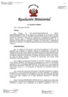 Vista preliminar de documento RM 385-2023-VIVIENDA