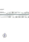 Vista preliminar de documento ANEXOS RM 385-2023-VIVIENDA