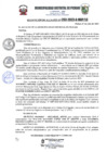 Vista preliminar de documento r263