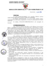 Vista preliminar de documento 319-2019-GRSM-PEAM-01.00  