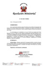 Vista preliminar de documento RM 387-2023-VIVIENDA