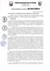 Vista preliminar de documento r265