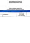 Vista preliminar de documento  Anexo DA N° 0012-2021-MPCH-AE9kNt