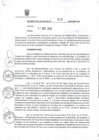 Vista preliminar de documento DA N° 016-2019-MPCH-AhwZ2y