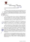 Vista preliminar de documento  DECRETO DE ALCALDIA N° 0010-2021-MPCH-AzbXCC