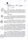 Vista preliminar de documento DA-011-2016-MPCH-ARUruJ