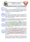 Vista preliminar de documento RESOLUCIÓN DE ALCALDÍA N°029-2023-MDRM/A