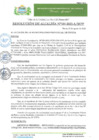 Vista preliminar de documento Resolución de Alcaldía N° 180-2023-A-MPP