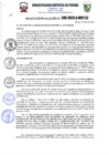 Vista preliminar de documento r268