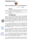 Vista preliminar de documento 320-2019-GRSM-PEAM-01.00  
