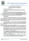 Vista preliminar de documento Acuerdo de Concejo  N° 026-2023-ALC