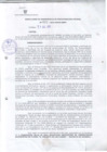 Vista preliminar de documento RESOLUCION-21-2023-SGPV