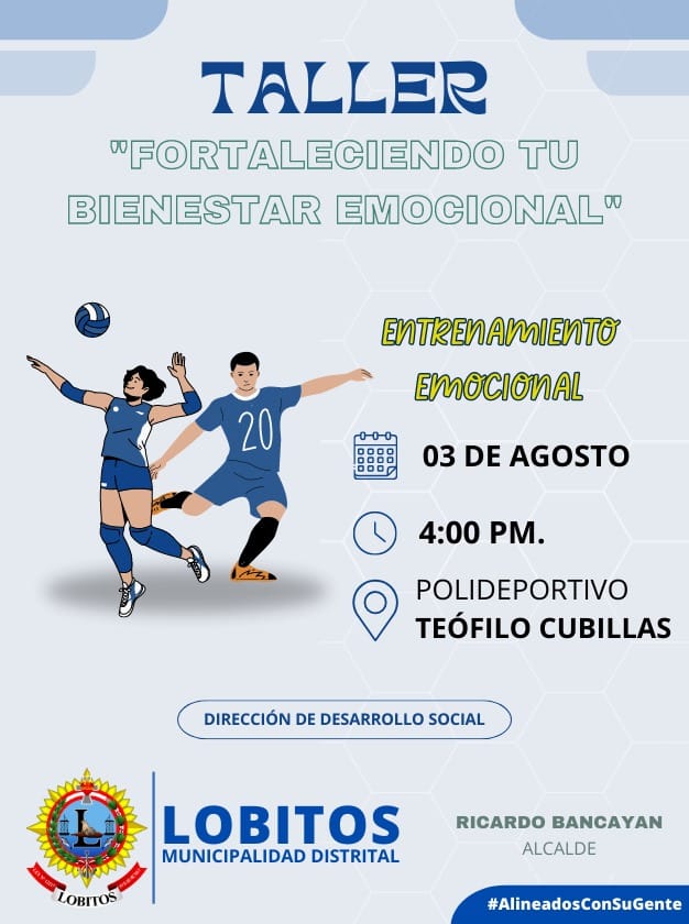 archivo JPG de Demuna Realizará Taller Fortaleciendo Tu Bienestar Emocional