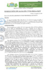 Vista preliminar de documento Resolución de Alcaldía N° 184-2023-A-MPP