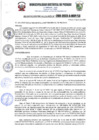 Vista preliminar de documento r269