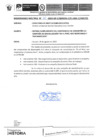 Vista preliminar de documento memorando Múltiple 120