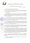 Vista preliminar de documento Resolucion_de_Alcaldia_Nº146-23_04-04
