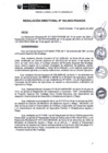Vista preliminar de documento rd164-2023