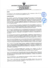 Vista preliminar de documento Plan de Ecoeficiencia 2021-2023