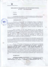 Vista preliminar de documento RESOLUCION-22-2023-SGPV