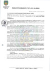 Vista preliminar de documento RESOLUCION DE ALCALDIA N°227-2023