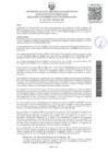 Vista preliminar de documento Resolución 183-2023-UNAMAD-VRI