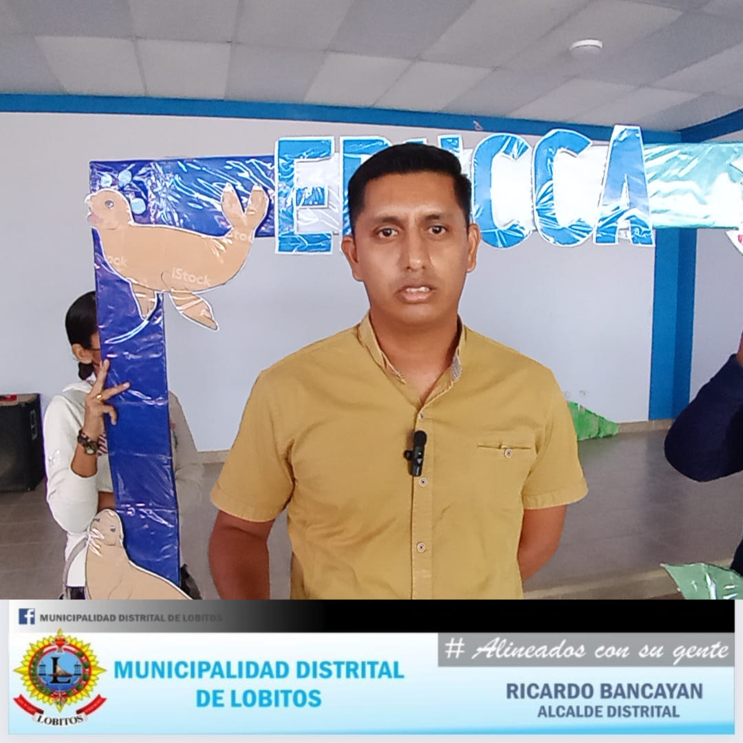 Archivo JPG de Programa Municipal Educca Sigue Proyectándose A La Comunidad