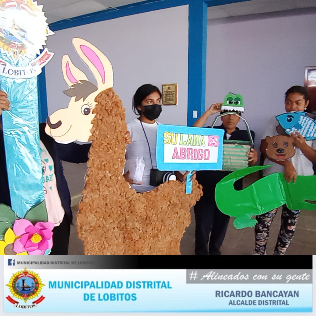 Archivo JPG de Programa Municipal Educca Sigue Proyectándose A La Comunidad
