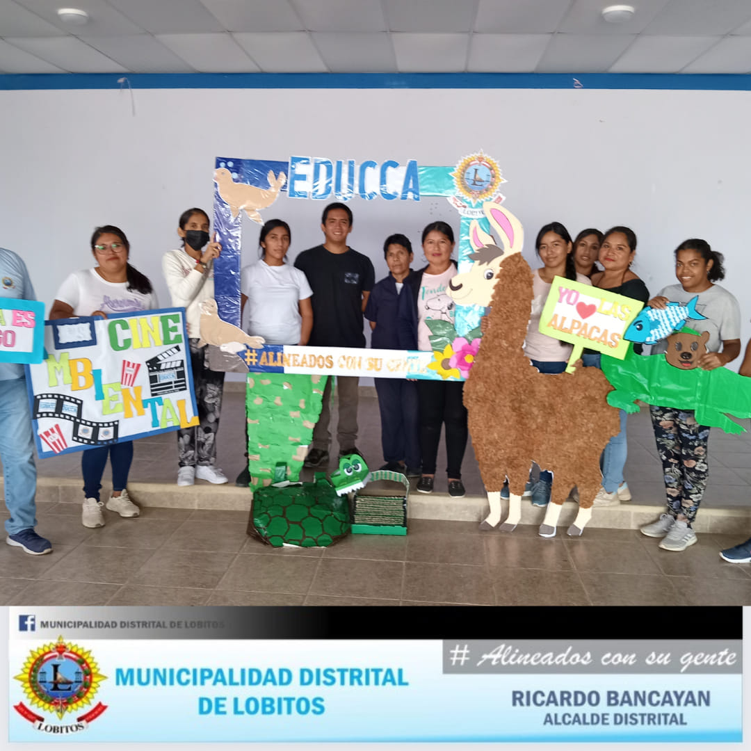 Archivo JPG de Programa Municipal Educca Sigue Proyectándose A La Comunidad
