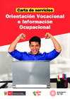 Vista preliminar de documento ver_carta_servicios_orientacion_vocacional ult