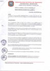 Vista preliminar de documento RA 069-2023
