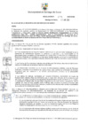 Vista preliminar de documento Resolución de Alcaldía N° 175-2023-RASSN5zlP