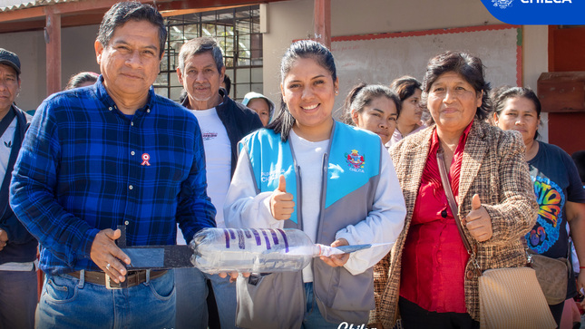 Educación, Valores y Buen trato a los Hijos